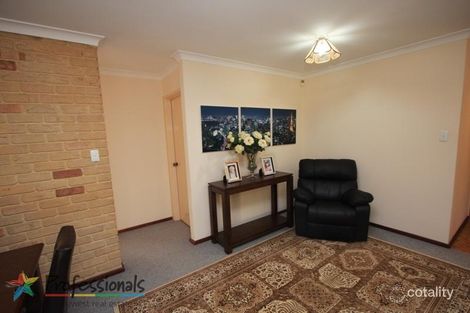 Property photo of 9 Gawler Court Willetton WA 6155