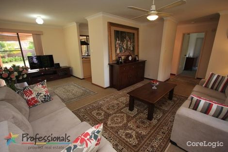 Property photo of 9 Gawler Court Willetton WA 6155