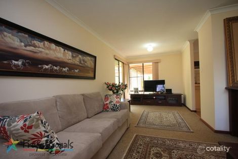 Property photo of 9 Gawler Court Willetton WA 6155