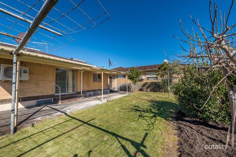 Property photo of 39 Bassingham Road Balcatta WA 6021