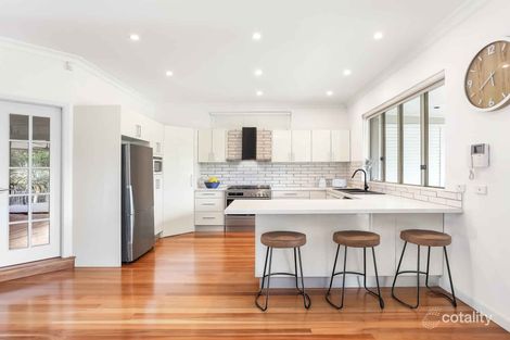 Property photo of 89 Woronora Parade Oatley NSW 2223