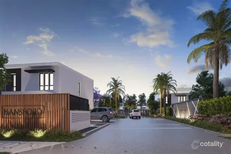 53/4a Hansford Rd, Coombabah, QLD 4216