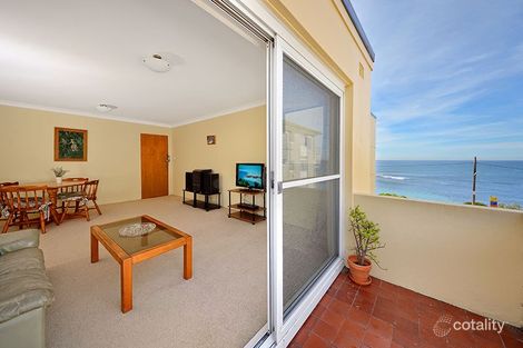 Property photo of 7/32 The Esplanade Cronulla NSW 2230