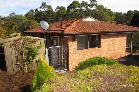 4/12 Sherburd St, Kingston, TAS 7050