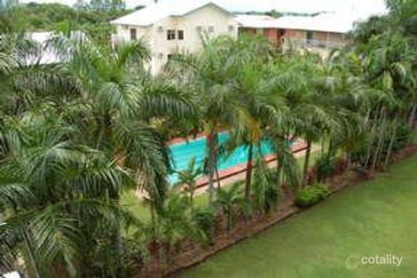 Property photo of 42/48-50 Sabine Road Millner NT 0810