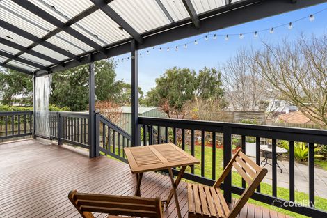 Property photo of 105 Eighth Avenue Rosebud VIC 3939