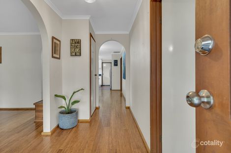 Property photo of 24 Falcon Drive Melton VIC 3337