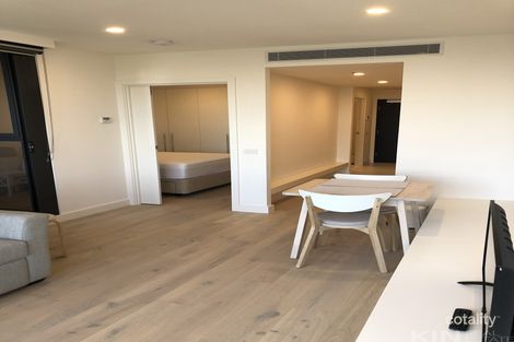 1510/478a St Kilda Rd, Melbourne, VIC 3004