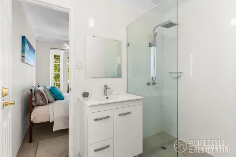 Property photo of 23 Lisford Avenue Two Rocks WA 6037