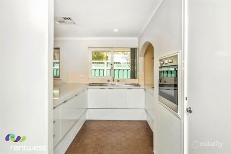 Property photo of 1 Christensen Street Kardinya WA 6163