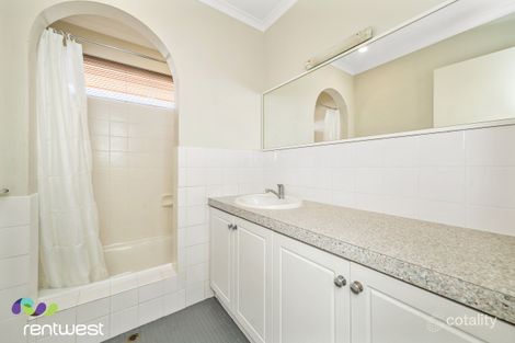 Property photo of 1 Christensen Street Kardinya WA 6163
