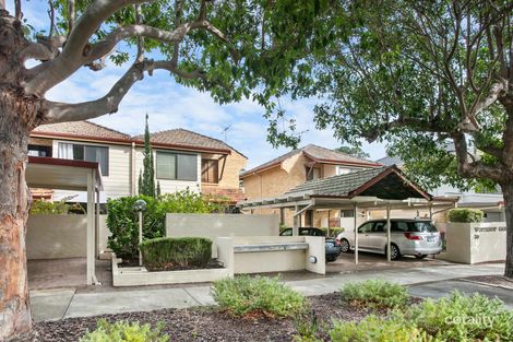 Property photo of 6/39 Megalong Street Nedlands WA 6009