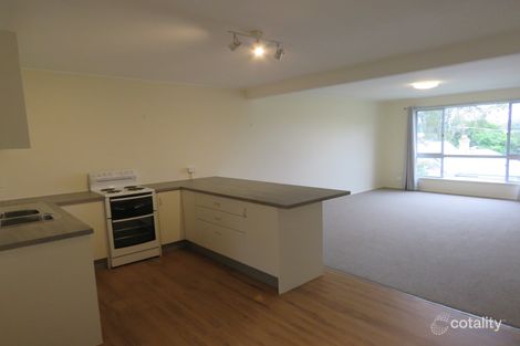 Property photo of 10/38 Cathcart Street Girards Hill NSW 2480