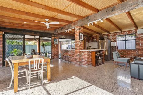 Property photo of 1A Robann Way Morley WA 6062