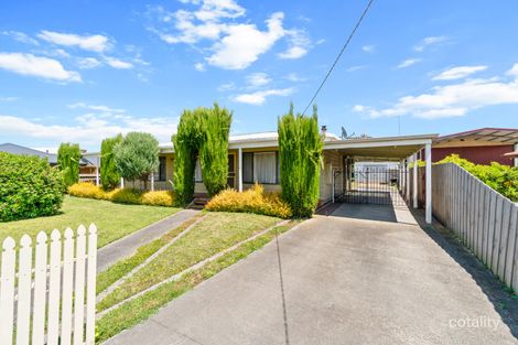 Property photo of 73 Main Street Glengarry VIC 3854