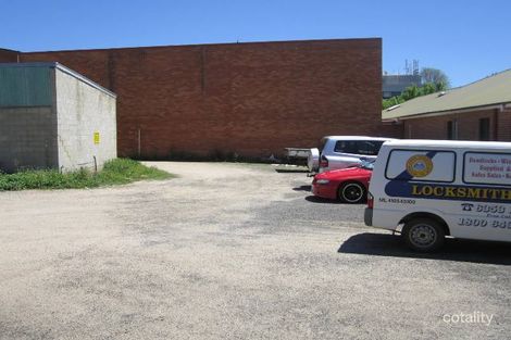 Property photo of 119 Bentinck Street Bathurst NSW 2795