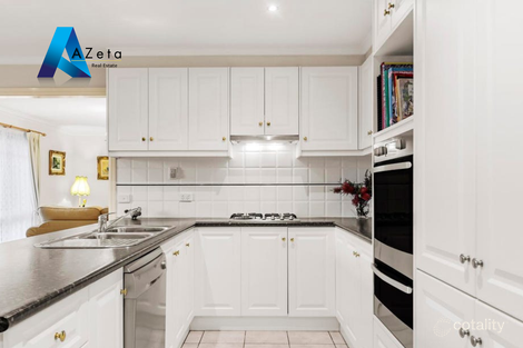 Property photo of 8/25 Glenburnie Road Mitcham VIC 3132