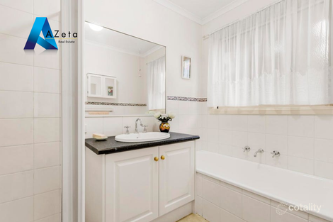 Property photo of 8/25 Glenburnie Road Mitcham VIC 3132