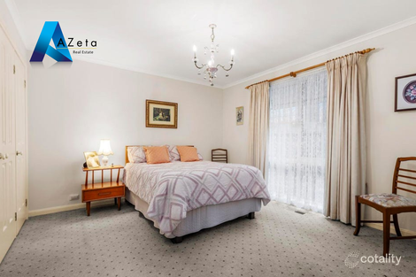 Property photo of 8/25 Glenburnie Road Mitcham VIC 3132