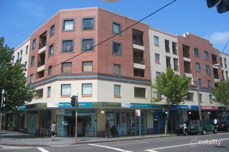 217/1 Georgina St, Newtown, NSW 2042