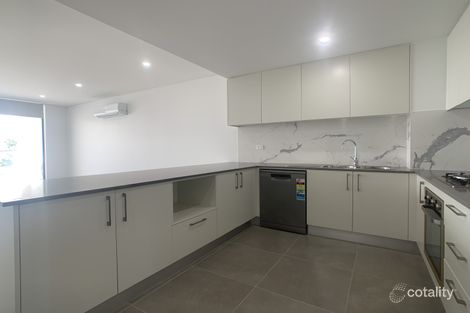 207/882-888 Woodville Rd, Villawood, NSW 2163