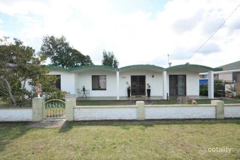 65 Cortess St, Harristown, QLD 4350