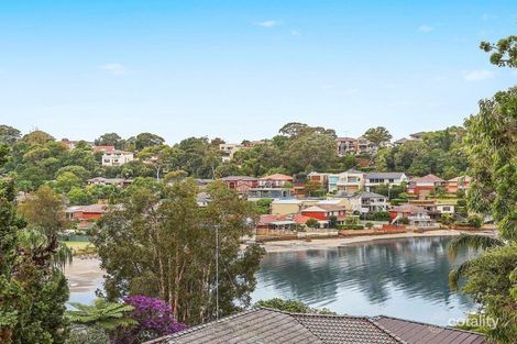 Property photo of 61A Kyle Parade Kyle Bay NSW 2221