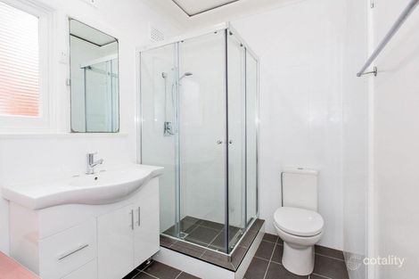 Property photo of 61A Kyle Parade Kyle Bay NSW 2221