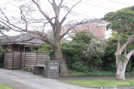 1/11 Bent St, Brighton, VIC 3186