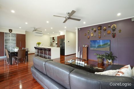 Property photo of 29 Queen Street Croydon NSW 2132