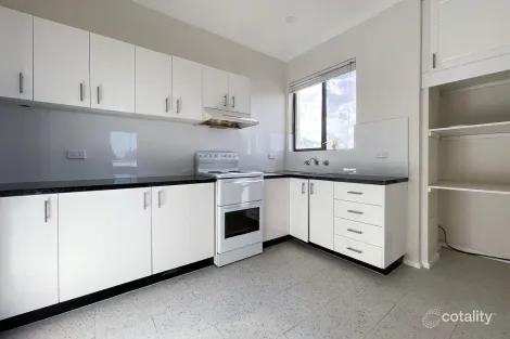109-111 Wentworth St, Port Kembla, NSW 2505