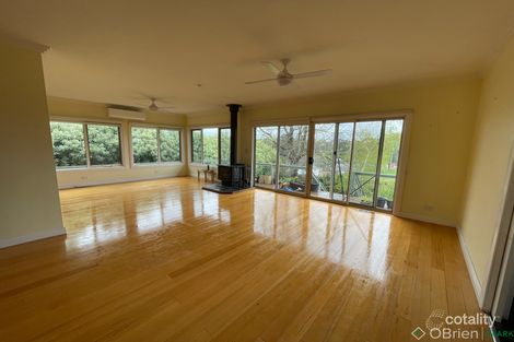 Property photo of 22 King Street Warragul VIC 3820