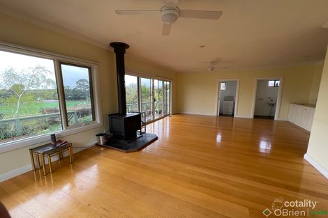 Property photo of 22 King Street Warragul VIC 3820