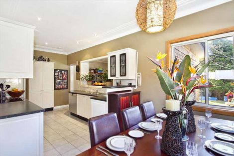 Property photo of 19 Holt Road Sylvania NSW 2224