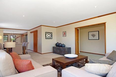 Property photo of 10 Werribee Crescent Farrer ACT 2607