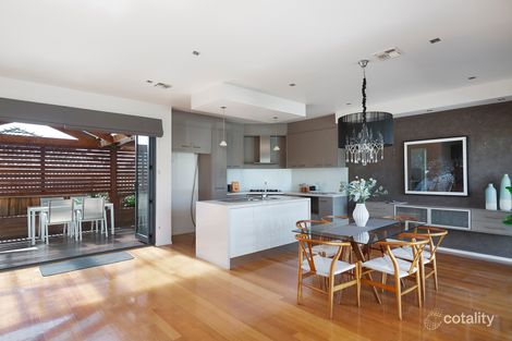 Property photo of 2B Roland Avenue Strathmore VIC 3041