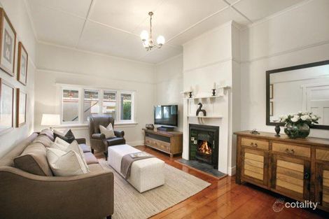 Property photo of 22 Summerhill Avenue Malvern East VIC 3145