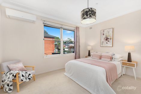 Property photo of 8/148 Edwin Street Croydon NSW 2132