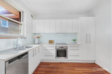 Property photo of 8/148 Edwin Street Croydon NSW 2132