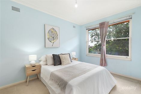 Property photo of 8/148 Edwin Street Croydon NSW 2132