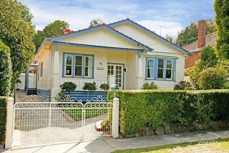 Property photo of 60 Empress Road Surrey Hills VIC 3127