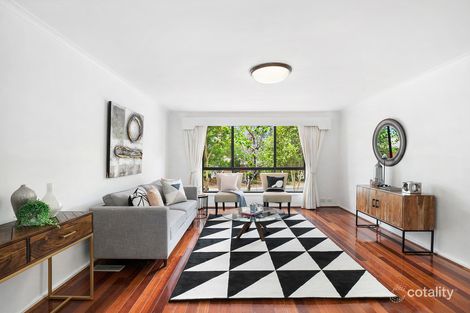 Property photo of 51 Barnard Circuit Florey ACT 2615