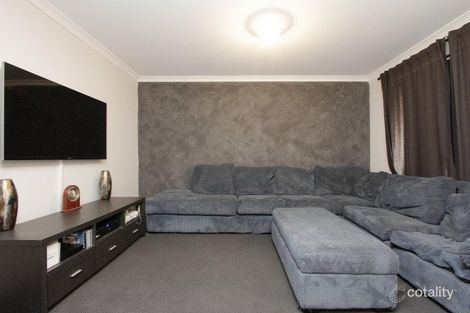 Property photo of 22 Darwin Crescent Beechboro WA 6063