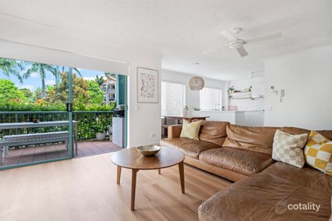 1/17-19 Markeri St, Mermaid Beach, QLD 4218