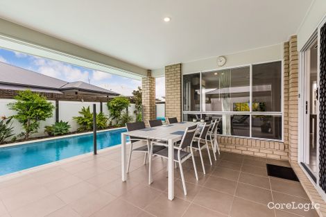 Property photo of 21 Cavalry Way Sippy Downs QLD 4556