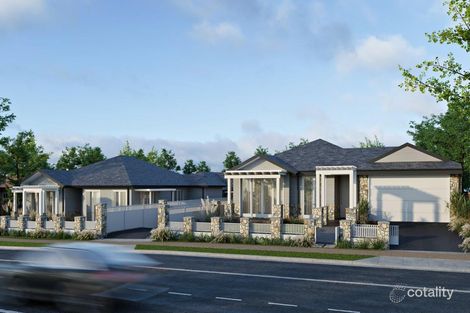 2-4/74 Beleura Hill Rd, Mornington, VIC 3931