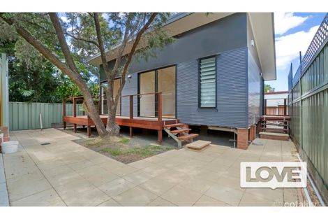 Property photo of 3 Bourke Street Mayfield NSW 2304
