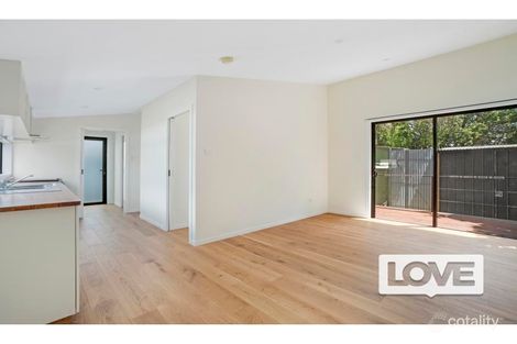 Property photo of 3 Bourke Street Mayfield NSW 2304