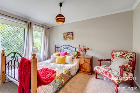 27 Dargie Ave, Collingwood Park, QLD 4301