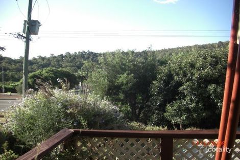 Property photo of 199 Brookton Highway Kelmscott WA 6111
